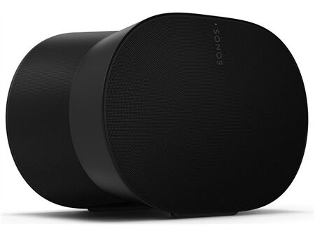 SONOS Era 300