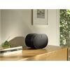 SONOS Era 300
