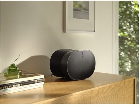 SONOS Era 300
