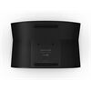 SONOS Era 300