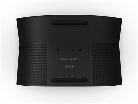 SONOS Era 300