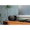SONOS Era 300