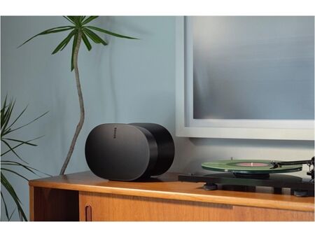 SONOS Era 300