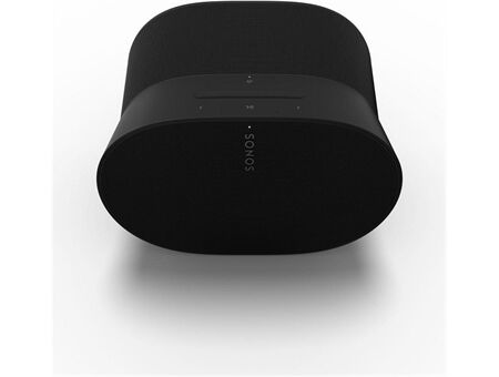 SONOS Era 300