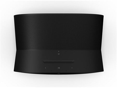 SONOS Era 300