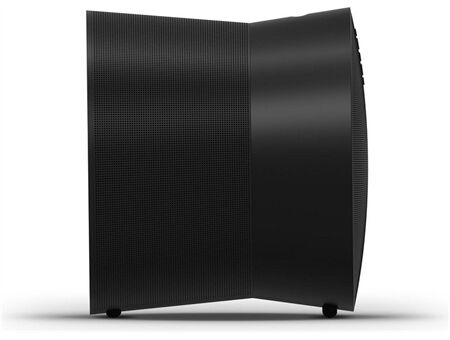 SONOS Era 300