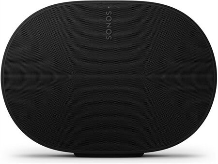 SONOS Era 300