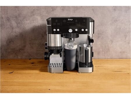 NINJA ES501EU