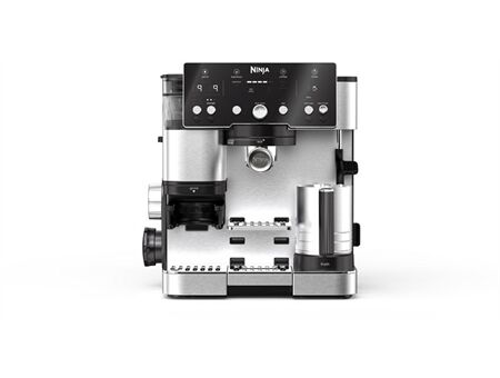 NINJA ES501EU