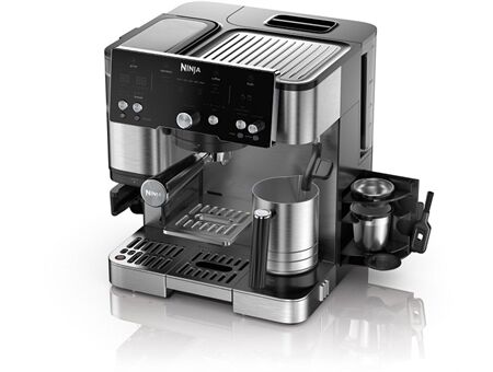 NINJA ES501EU