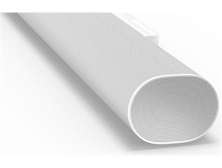 SONOS Arc Ultra