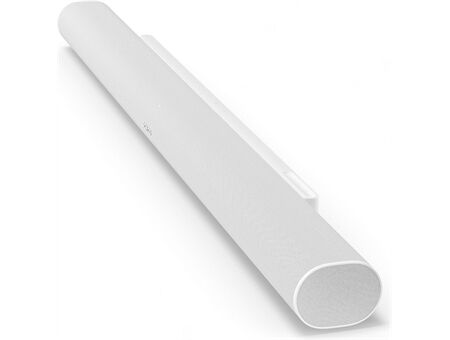 SONOS Arc Ultra