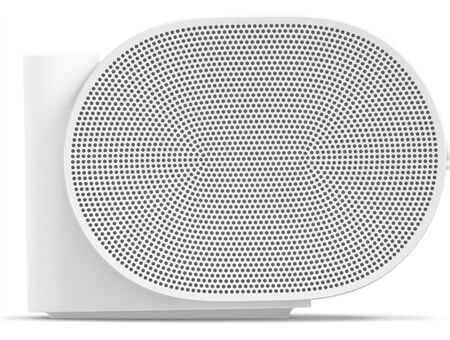 SONOS Arc Ultra