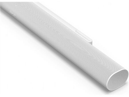 SONOS Arc Ultra