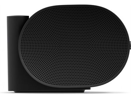 SONOS Arc Ultra