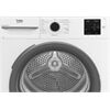 Beko BM3T39210W1