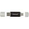 Intenso Twist Line USB 3.2/Type-C (128GB)