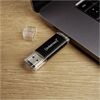 Intenso Twist Line USB 3.2/Type-C (128GB)