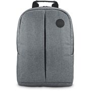 Hama Laptop-Rucksack Genua bis 44 cm (17,3")