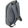 Hama Laptop-Rucksack Genua bis 44 cm (17,3")