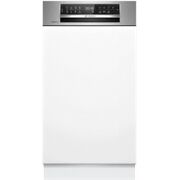 Bosch SPI6EMS21E
