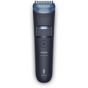 Philips BT3665/15 Series 3000 Philips BT3665/15 Series 3000