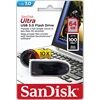 Sandisk Ultra USB 3.0 (64GB)