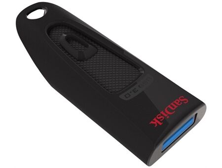 Sandisk Ultra USB 3.0 (64GB)