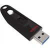 Sandisk Ultra USB 3.0 (64GB)