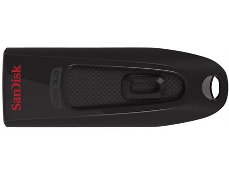 Sandisk Ultra USB 3.0 (64GB)