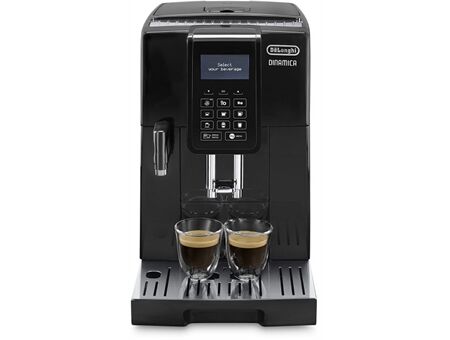 DeLonghi ECAM 353.75.B