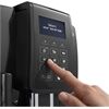 DeLonghi ECAM 353.75.B
