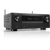 Denon AVR-X2800H DAB