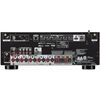 Denon AVR-S970H