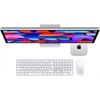 Apple Mac mini 2024 (MU9D3D/A) 16GB/256GBSSD/macOS