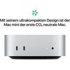 Apple Mac mini 2024 (MU9D3D/A) 16GB/256GBSSD/macOS