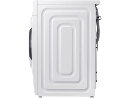 Samsung WW10FG5U34TE