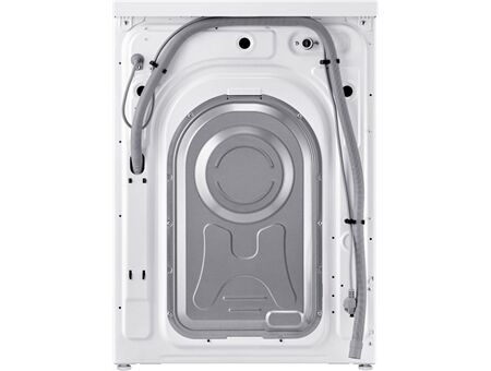 Samsung WW10FG5U34TE