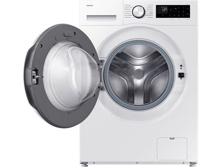 Samsung WW10FG5U34TE