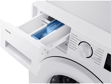 Samsung WW10FG5U34TE