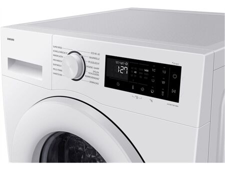 Samsung WW10FG5U34TE