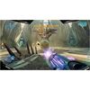 Nintendo SW2 Metroid Prime 4: Beyond