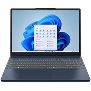 Lenovo IdeaPad Slim 3 15Q8X10 (83N3005DGE)