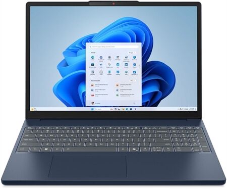 Lenovo IdeaPad Slim 3 15Q8X10 (83N3005DGE)