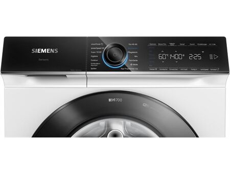 Siemens WG44B2071