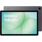 Samsung Galaxy Tab A11+ (128GB) WiFi
