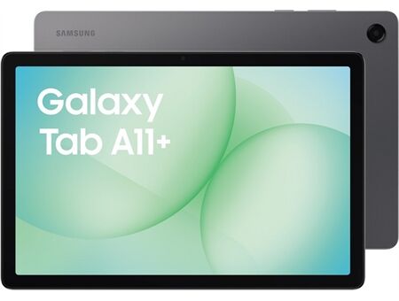 Samsung Galaxy Tab A11+ (128GB) WiFi