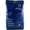 Piu Caffe Schümli Classic 1 kg