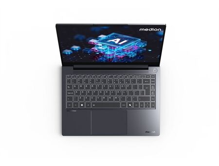 Medion SPRCHRGD 14 S2 (MD62721)