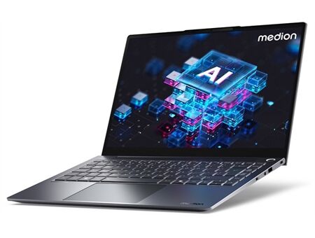 Medion SPRCHRGD 14 S2 (MD62721)